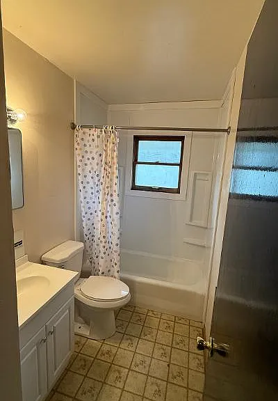 4803 N Regal St #3 — Photo 8