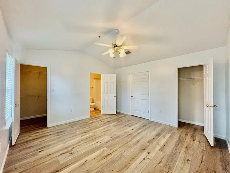 209 Swaying Pine Ct — Photo 19