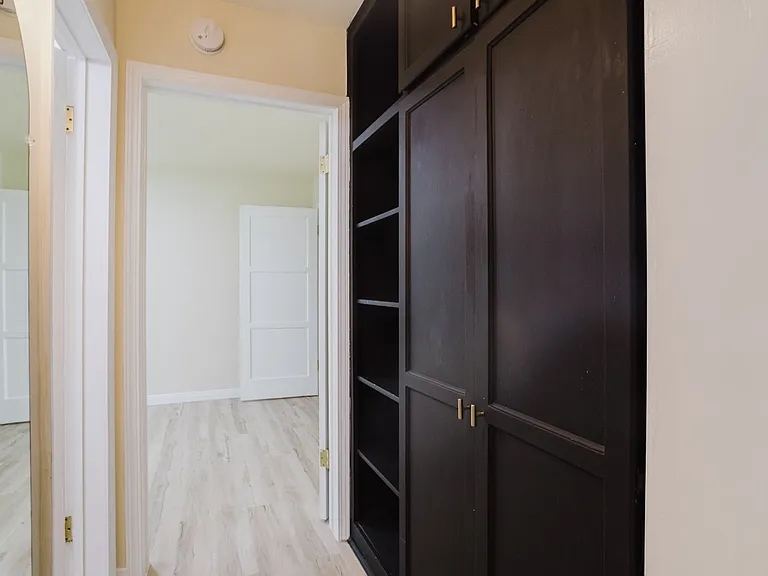 4503 Fulton Ave #B — Photo 22