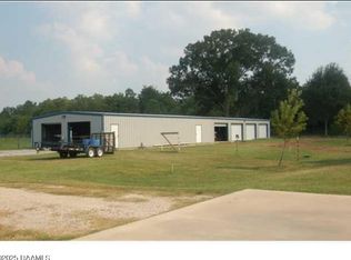 431 La Neuville Rd, Youngsville, LA 70592