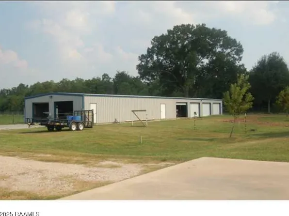 431 La Neuville Rd, Youngsville, LA 70592