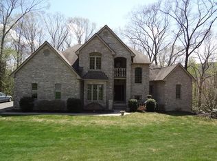 3 Hathaway Rd, Westhampton, MA 01027