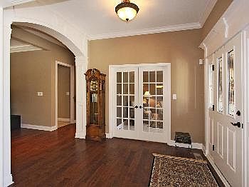 2nd image of 6849 W Glory Maple Dr