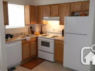 2106 Cameron Dr APT 1B, Dundalk, MD 21222