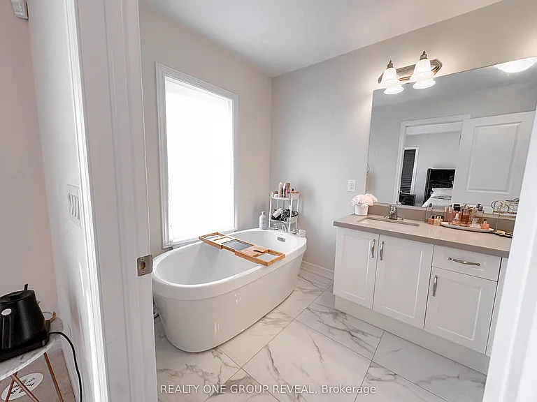 29 Icemaker Way — Photo 18