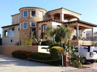 1161 Shelburn Ln, Ventura, CA 93001