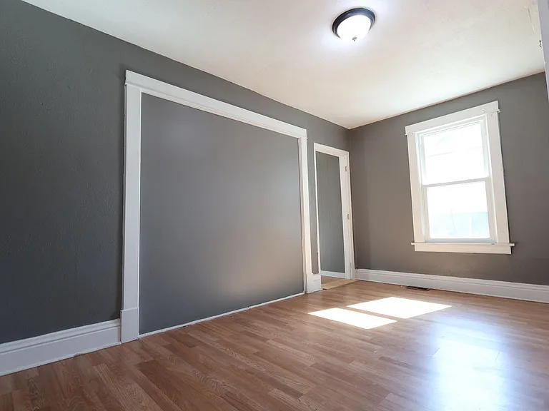3 Pohlman Ln — Photo 12