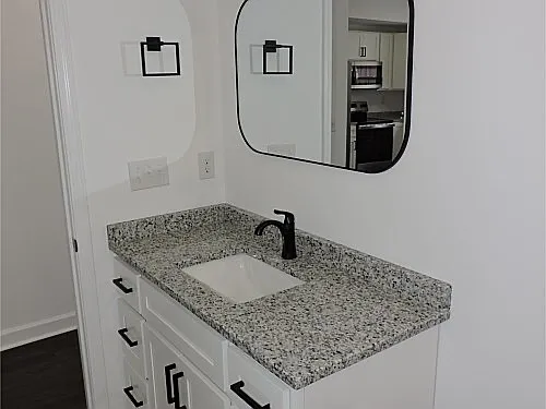 3 bed, $1,275 — Photo 4