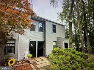 502 Bromley Ests, Pine Hill, NJ 08021