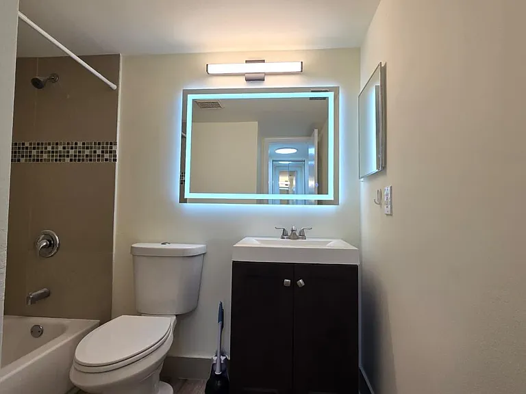 527 Shady Pine Way #A2 — Photo 17