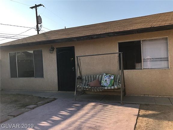 2nd image of 2237 Belmont St