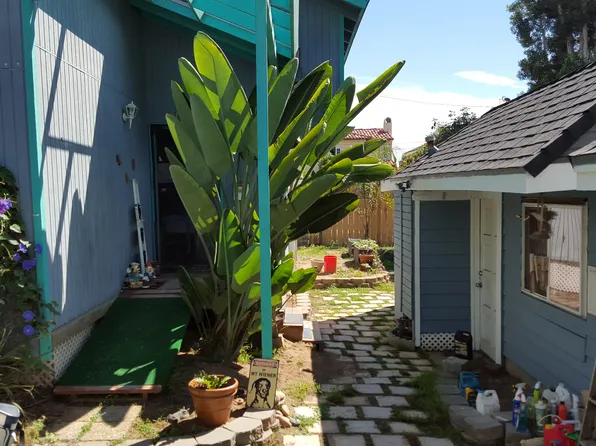 121 Cadmus St, Encinitas, CA 92024