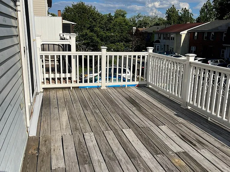 24 E Green Valley Cir — Photo 27