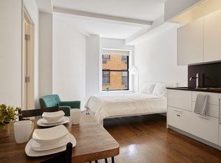 212 W 91st St APT 805, New York, NY 10024