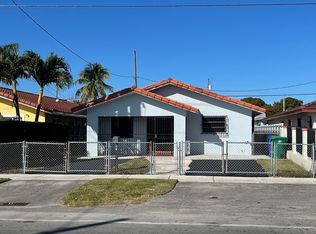3431 NW 14th St, Miami, FL 33125