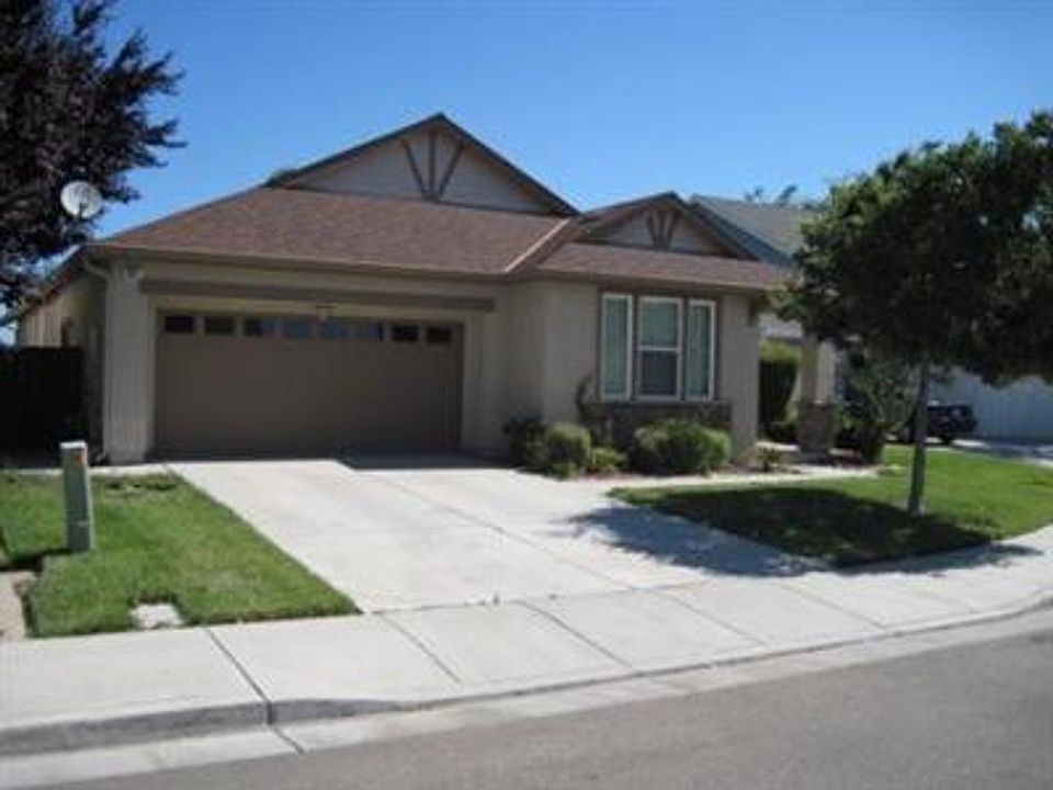 1st image of 861 Tulare Dr