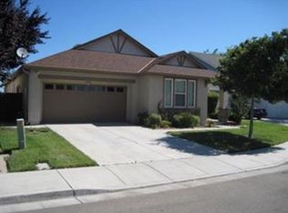 861 Tulare Dr, Tracy, CA