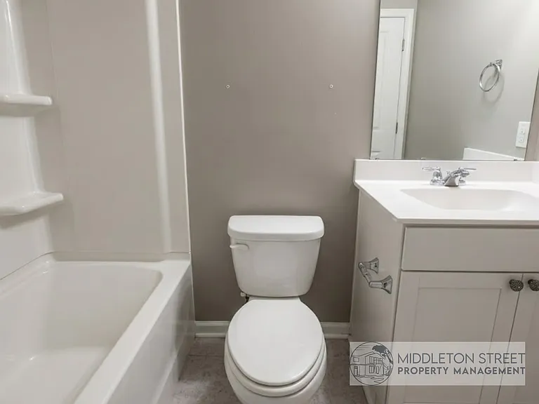 35 Pacolet Ln — Photo 10