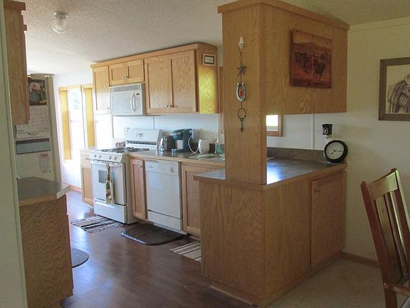 5th image of 2721 325th Ave NW