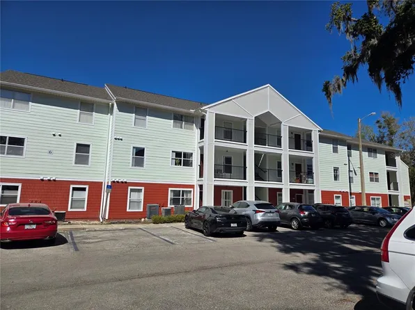 2360 SW Archer Rd APT 620, Gainesville, FL 32608