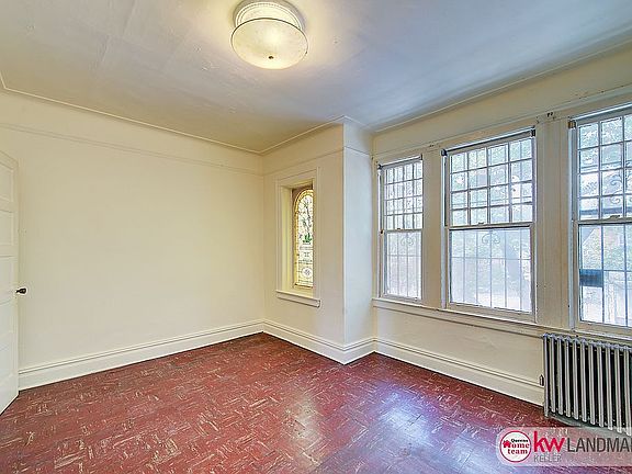 5th image of 86-04 91st Ave