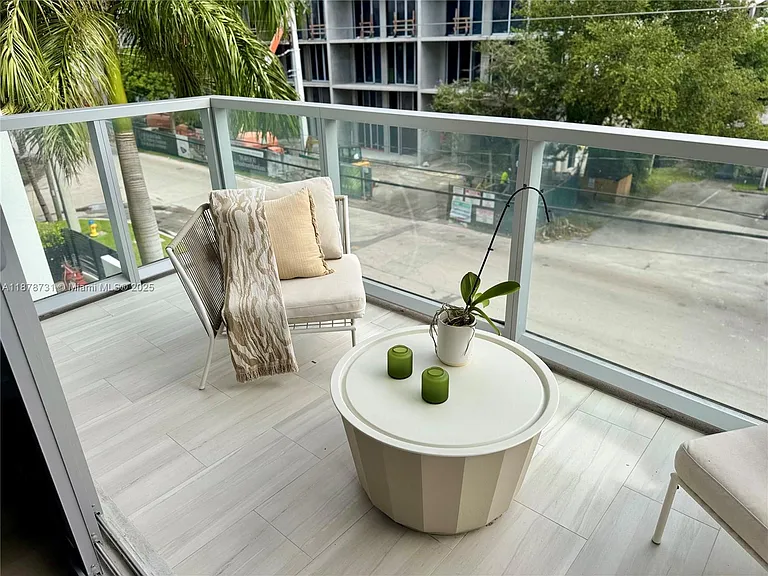 13800 Highland Dr #307 — Photo 19