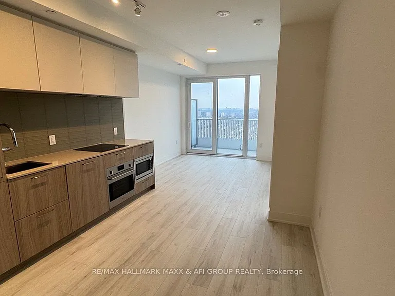 36 Olive Ave #2607 — Photo 7