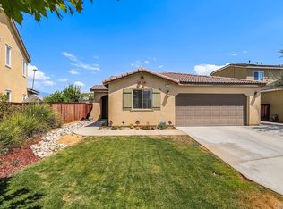 13174 Buffy Ct, Beaumont, CA 92223