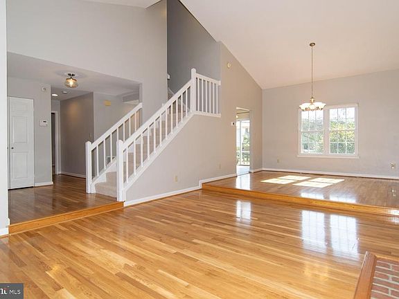 3rd image of 9504 Snyder Mill Ct