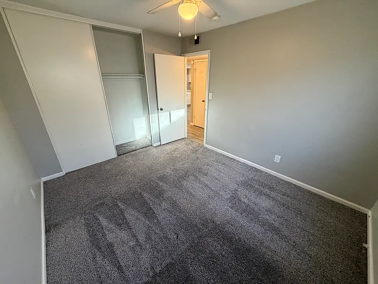 4807 W Beryl Ave — Photo 24