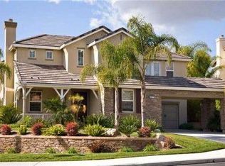 8077 Sitio Toledo, Carlsbad, CA 92009