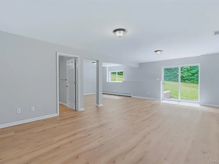 735 Milton Tpke #2 — Photo 26