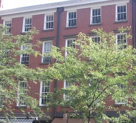 Rented by Blana LLC | media 11