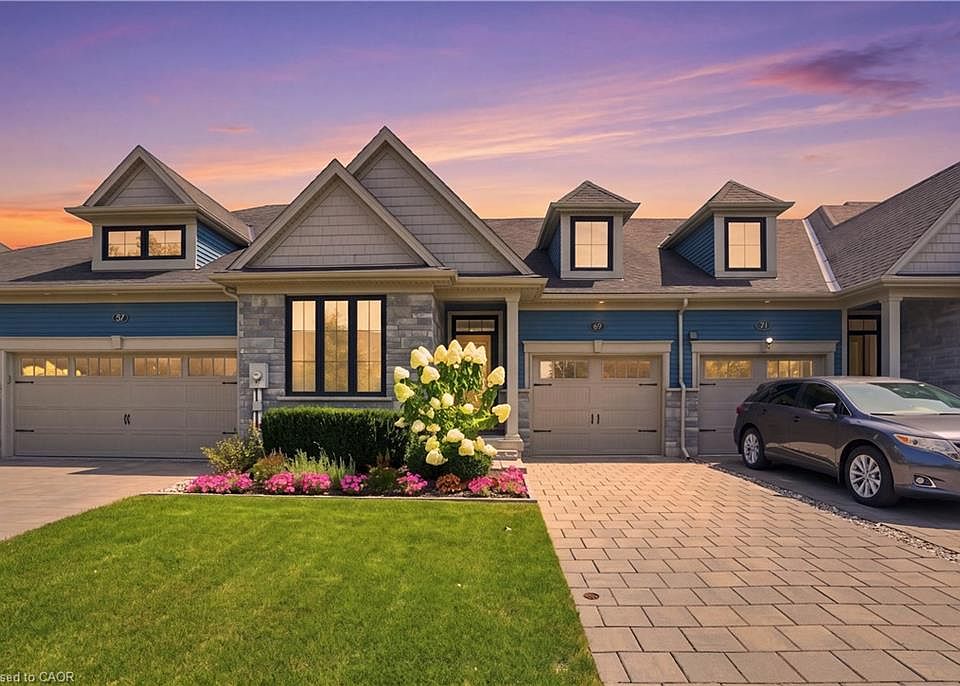 1st image of 69 Andrew Ln