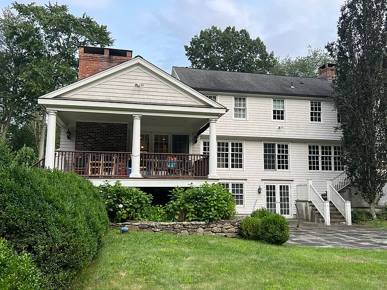 120 Merwins Ln — Photo 50