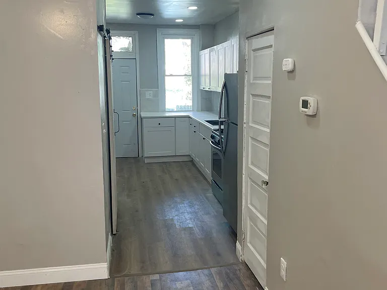 2404 Reel St — Photo 5