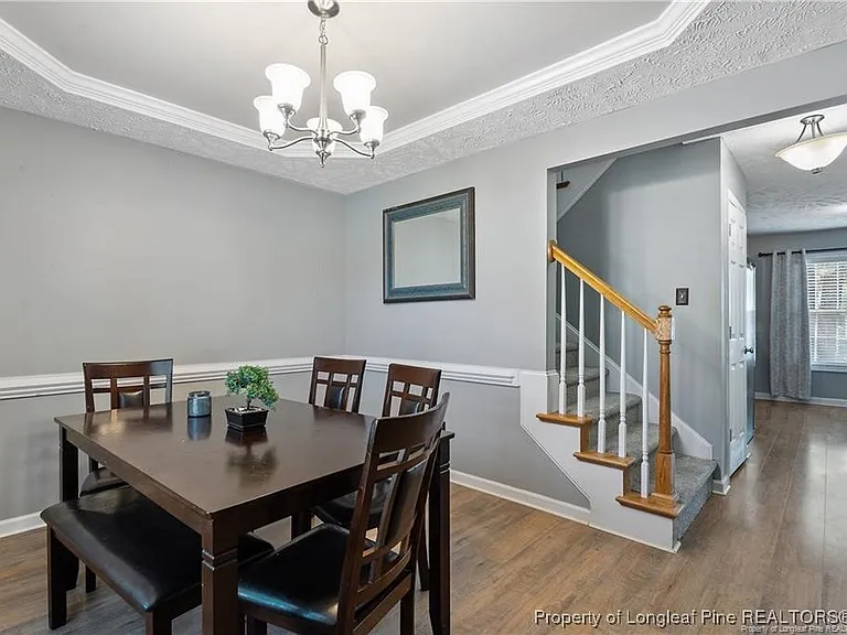717 Lenoir Dr — Photo 5