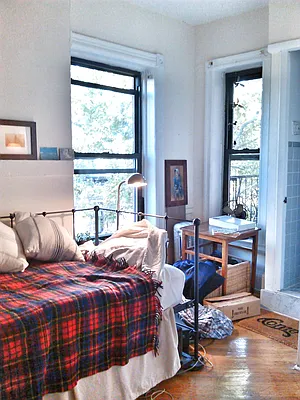 Rented by Brick Real Estate | media 14