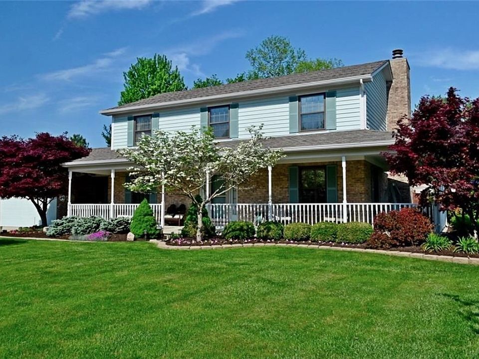 1st image of 9645 Feather Wood Ln