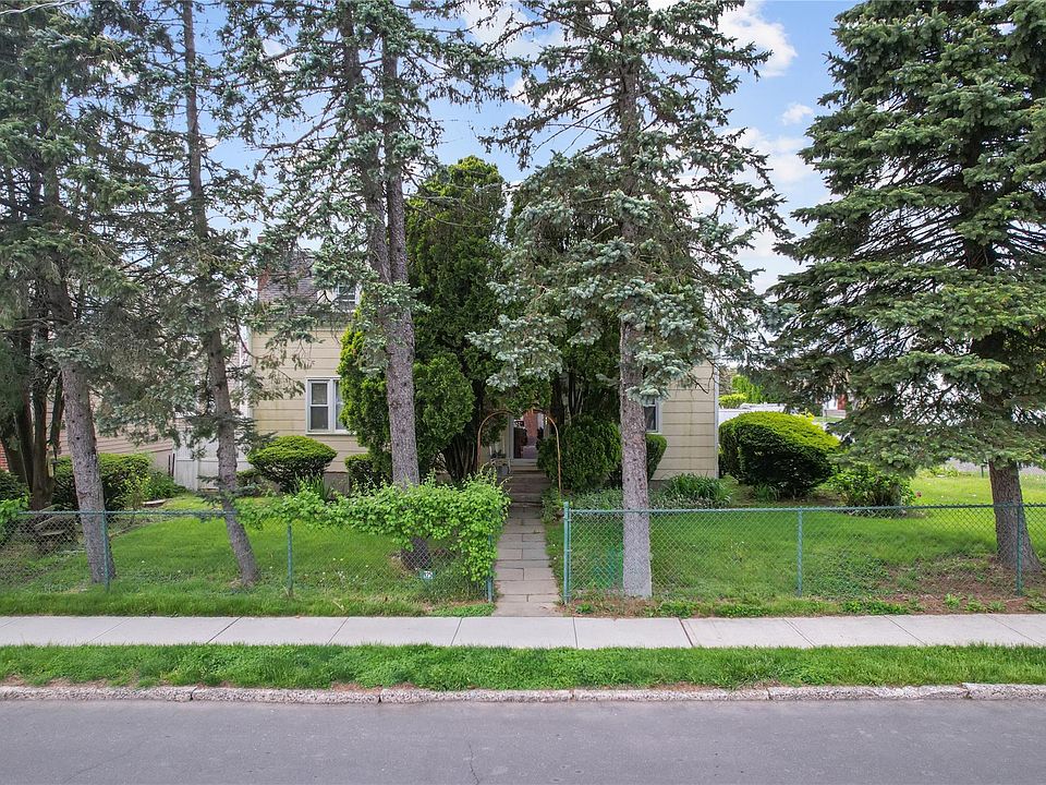 1st image of 125 Woodside Avenue