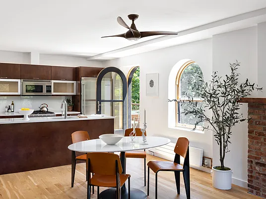 Sold by Compass | media 4