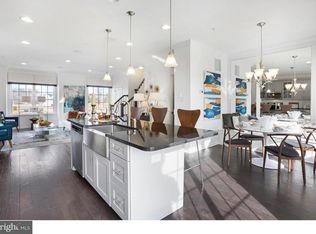 13 Iron Gate Rd, Sicklerville, NJ 08081