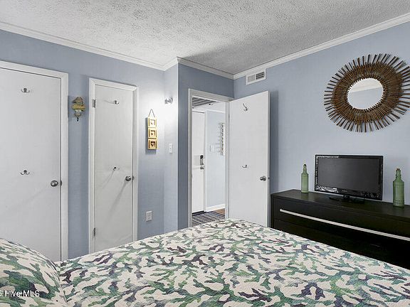 5th image of 1840 New River Inlet Road Unit 2312
