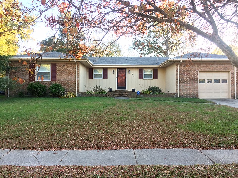 4913 Brandywine Dr, Virginia Beach, VA 23464 Zillow