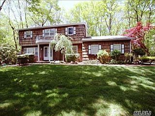 5th image of 31 Threepence Dr