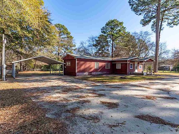 2nd image of 2349 Clinton Dr