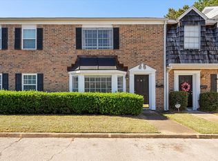 110 Du Rhu Dr #B, Mobile, AL 36608