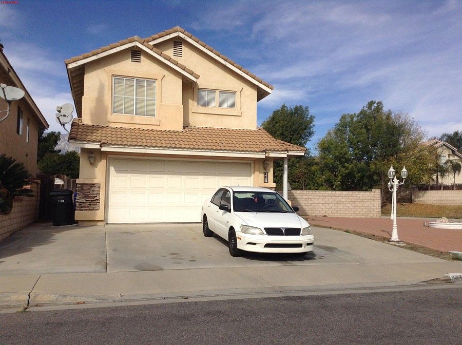 1st image of 14198 Plumas Ct