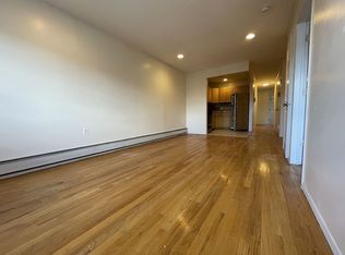6 Radde Pl #1, Brooklyn, NY 11233