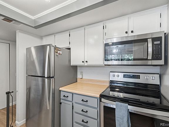 2nd image of 13902 E Stanford Circle #A06